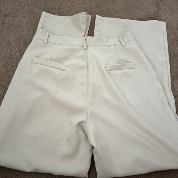 SHEIN Trousers - Picture 3 of 3